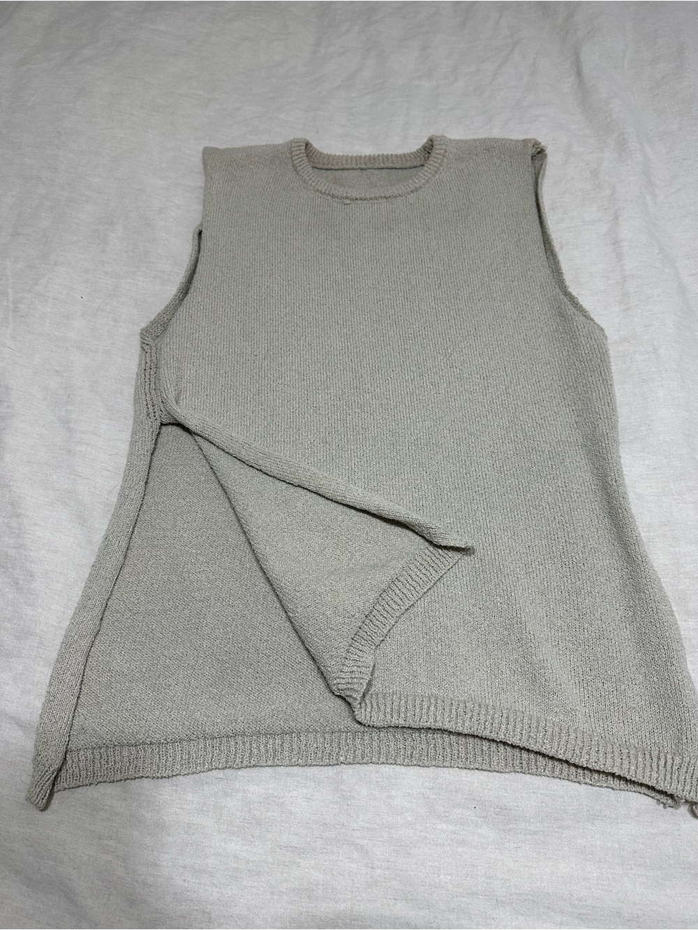 Knit set - Picture 4 of 6